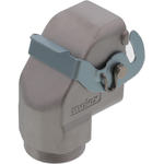 Molex_500811-1010