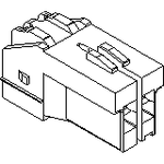 Molex_501328-0222