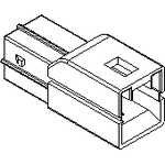 Molex_501329-0200