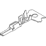 Molex_50147-8100