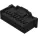 Molex_5016462601_2.0 W/B DUAL GRID RCPT HSG 26CKT