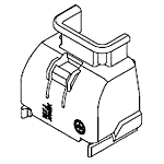 Molex_5018303201
