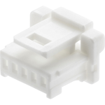 Molex_501939-0331
