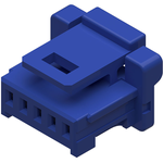 Molex_5019390434