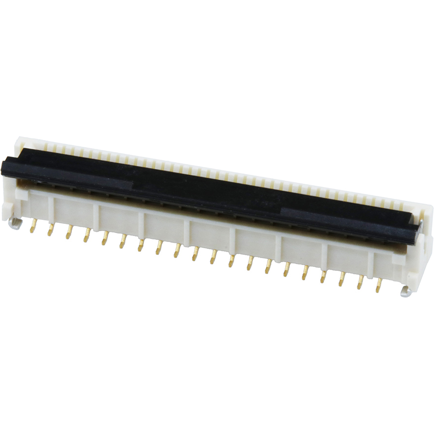 Molex_5019514050