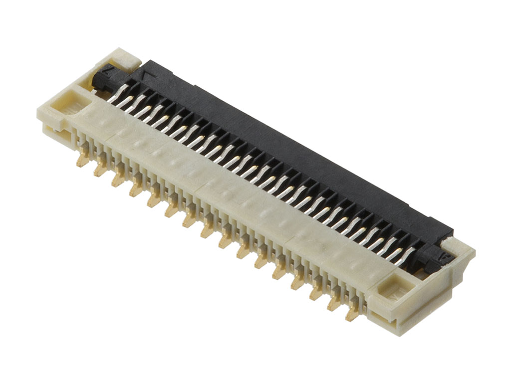 Molex_5020781362