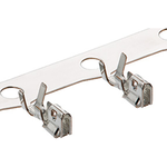 Molex_50212-8000