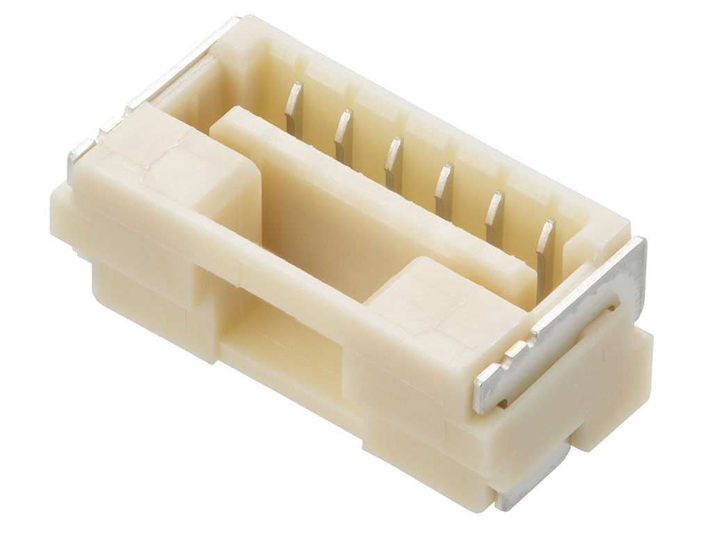 Molex_5023821270