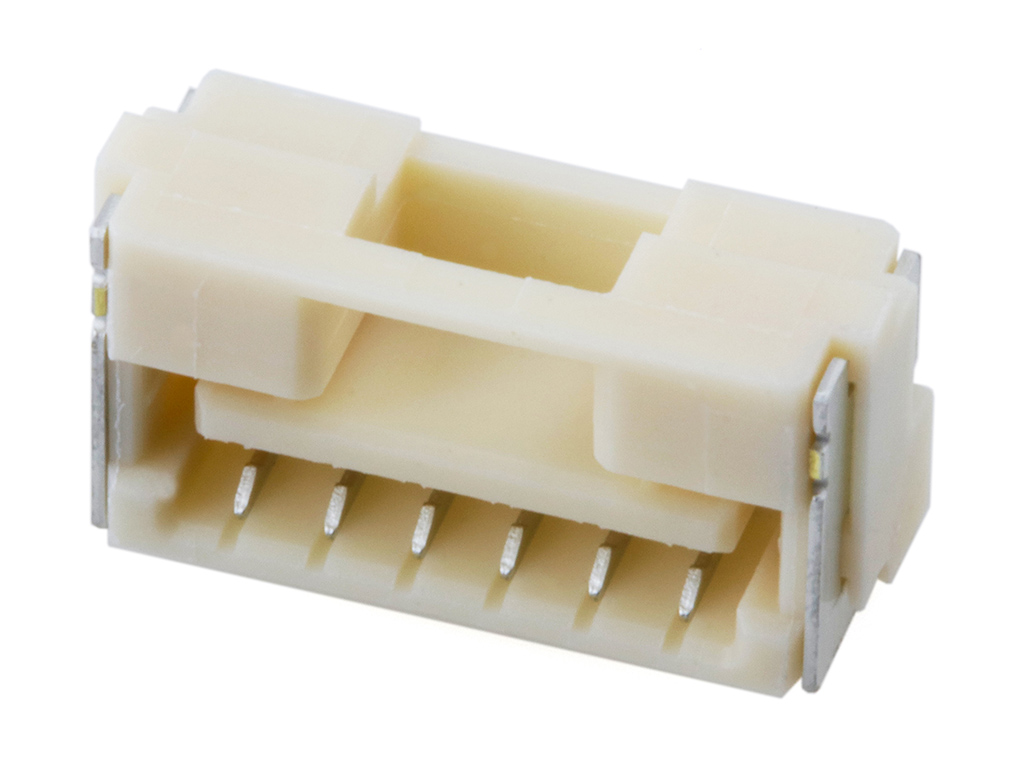 Molex_5023860270