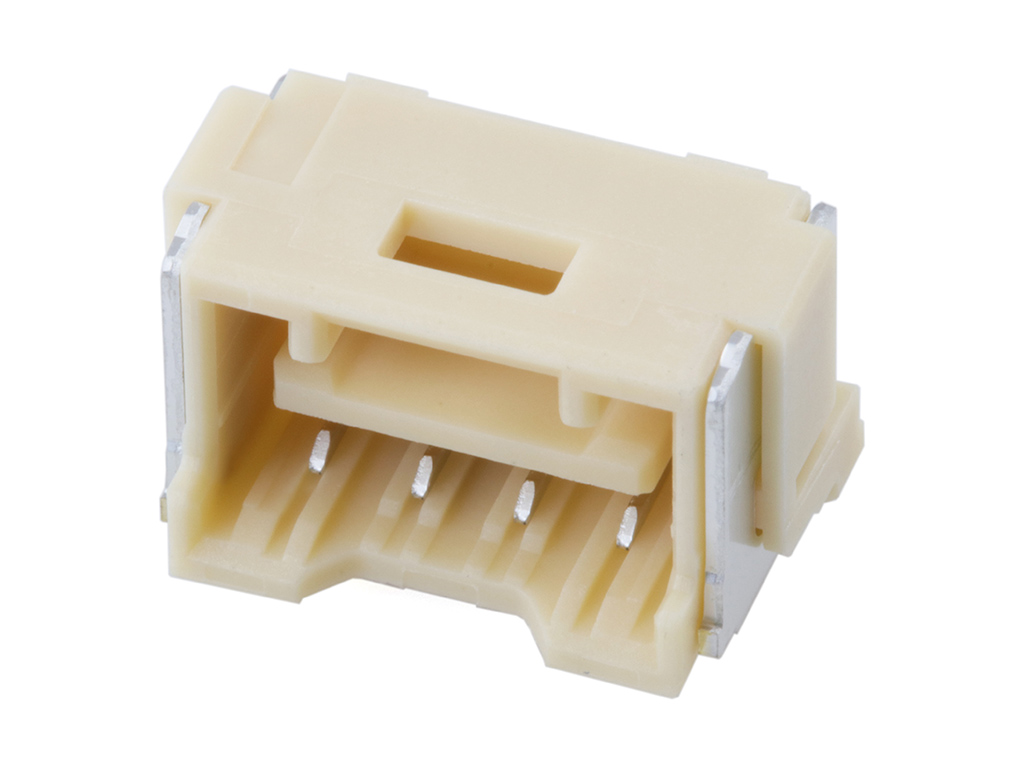 Molex_5024430470
