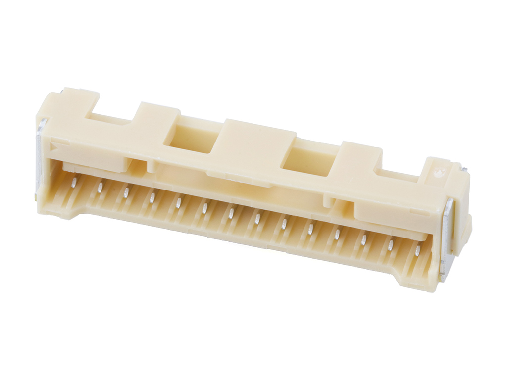 Molex_5024431470