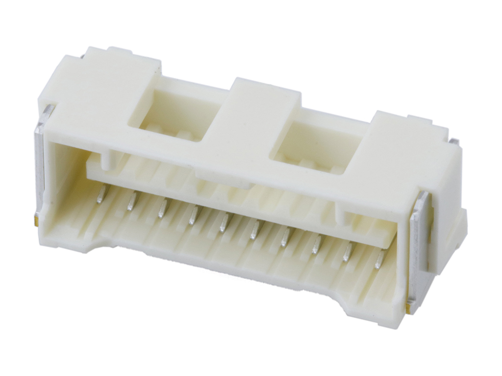Molex_5025841070