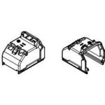 Molex_5027300001