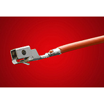 Molex_469990101