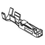 Molex_503095-1200