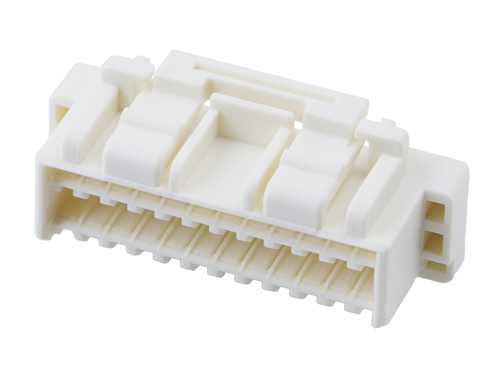 Molex_5031492400