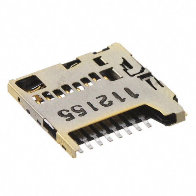 Molex_5033980891