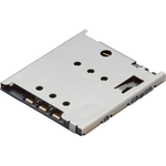 Molex_503960-0696-TR200