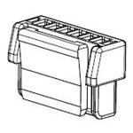Molex_504193-0601