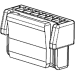 Molex_504193-1400