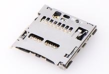 Molex_504528-0892