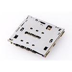 Molex_505020-0692