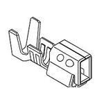 Molex_50539-8000