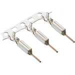 Molex_50837-8100