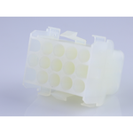 Molex_50842152