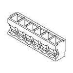 Molex_51015-1200