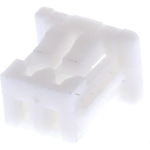 Molex_51021-0200