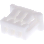 Molex_510210300