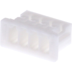 Molex_510210400