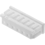 Molex_510651500