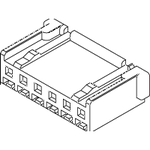 Molex_51102-0700