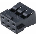 Molex_51110-0656