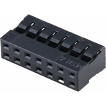 Molex_51110-1450