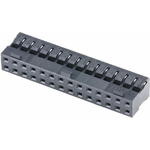 Molex_51110-2851