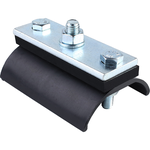 Molex_5112