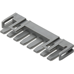 Molex_51164-1305