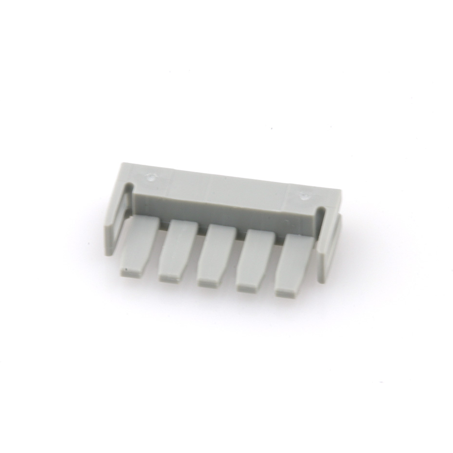 Molex_51164-0505