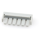 Molex_51164-0605
