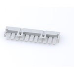 Molex_51164-1105