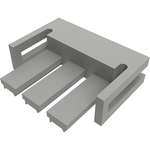 Molex_511640305