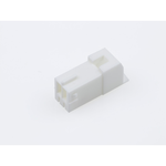 Molex_51227-0200