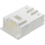 Molex_512271000