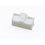Molex_513532200