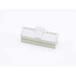 Molex_513533000