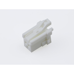 Molex_51382-0200
