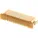 Molex_52271-1079_10 Pos 1 Row RA Receptacle 1mm Pitch SMT Connector